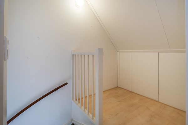 Medium property photo - Vervoornlaan 17, 4171 DA Herwijnen